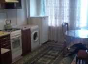 İcarəyə verilir 1 otaqlı 45 m2 köhnə tikili Nəriman Nərimanov m.