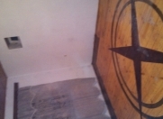 İcarəyə verilir 5 otaqlı 100 m2 həyət evi Böyükşor