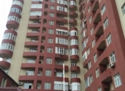 Satılır 3 otaqlı 100 m2 yeni tikili 20 yanvar m.