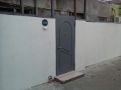 Satılır 4 otaqlı 100 m2 həyət evi Montin