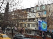 Satılır 1 otaqlı 38 m2 köhnə tikili Qaraçuxur