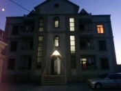 Satılır 1 otaqlı 43 m2 yeni tikili Masazır