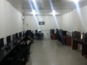 Satılır 1 otaqlı 50 m2 obyekt Lökbatan