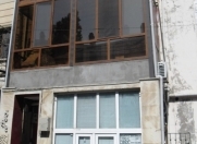 İcarəyə verilir 6 otaqlı 350 m2 ofis Gənclik m.