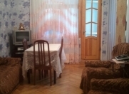 Satılır 3 otaqlı 55 m2 köhnə tikili 7 mkr