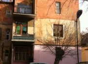 Satılır 3 otaqlı 72 m2 köhnə tikili Nəsimi bazarı