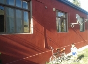 Satılır 4 otaqlı 130 m2 yeni tikili Müşfiqabad