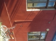 Satılır 4 otaqlı 130 m2 yeni tikili Müşfiqabad