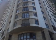 İcarəyə verilir 3 otaqlı 160 m2 yeni tikili Hüseyn Cavid parkı