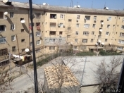 Satılır 3 otaqlı 60 m2 köhnə tikili Biləcəri