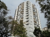 Satılır 4 otaqlı 180 m2 yeni tikili Neftçi bazası