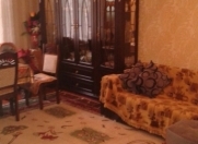 Satılır 3 otaqlı 90 m2 köhnə tikili Binəqədi