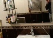 Satılır 3 otaqlı 120 m2 həyət evi Sumqayıt