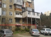 Satılır 10 otaqlı 227 m2 obyekt Qələbə dairəsi