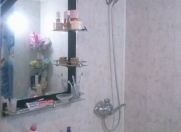 Satılır 2 otaqlı 53 m2 köhnə tikili Botanika bağı