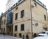 Satılır 11 otaqlı 720 m2 obyekt Gənclik m.