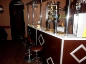 Satılır 3 otaqlı 120 m2 obyekt Yasamal r.