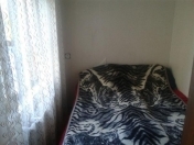 İcarəyə verilir 2 otaqlı 50 m2 köhnə tikili Respublika stadionu