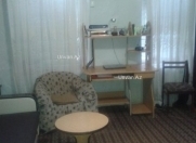 Satılır 1 otaqlı 30 m2 həyət evi Gənclik m.