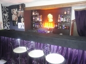 Satılır 4 otaqlı 115 m2 obyekt 28 May m.