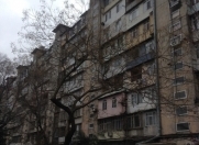 Satılır 3 otaqlı 92 m2 köhnə tikili 8 mkr