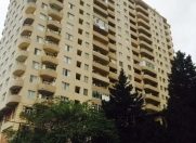 Satılır 3 otaqlı 147 m2 yeni tikili 9 mkr