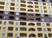 Satılır 3 otaqlı 110 m2 yeni tikili 9 mkr