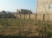 Satılır 3 otaqlı 96 m2 bağ evi Mərdəkan