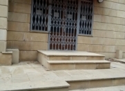 Satılır 1 otaqlı 44 m2 obyekt 20 yanvar m.