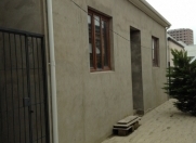 Satılır 3 otaqlı 74 m2 həyət evi Xırdalan