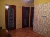 Satılır 3 otaqlı 83 m2 yeni tikili 7 mkr