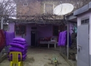 Satılır 3 otaqlı 120 m2 həyət evi Cəlilabad