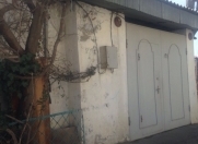 Satılır 3 otaqlı 60 m2 köhnə tikili Yasamal bazarı