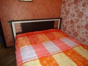 Satılır 2 otaqlı 34 m2 köhnə tikili Dostluq kinoteatrı