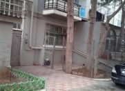 Satılır 2 otaqlı 52 m2 köhnə tikili Bayıl parkı