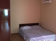 Satılır 2 otaqlı 38 m2 köhnə tikili Ukrayna dairəsi