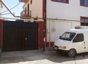 Satılır 5 otaqlı 210 m2 həyət evi Xırdalan