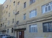Satılır 2 otaqlı 55 m2 köhnə tikili Xırdalan