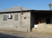 Satılır 4 otaqlı 478 m2 bağ evi Sumqayıt