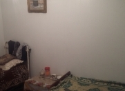 Satılır 1 otaqlı 18 m2 köhnə tikili Axundov bağı