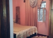 Satılır 3 otaqlı 72 m2 həyət evi Xırdalan