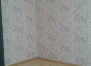 Satılır 3 otaqlı 78 m2 həyət evi Xırdalan