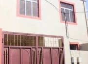 Satılır 6 otaqlı 200 m2 həyət evi Xırdalan