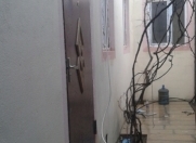 Satılır 3 otaqlı 85 m2 həyət evi Xırdalan