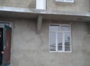 Satılır 5 otaqlı 165 m2 həyət evi Xırdalan