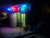 Satılır 1 otaqlı 30 m2 obyekt 8 km