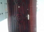 Satılır 3 otaqlı 53.6 m2 köhnə tikili Sumqayıt