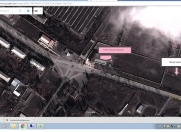 Satılır 25 sot torpaq Mingəçevir