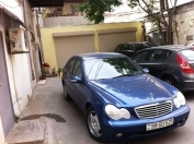 İcarəyə verilir 17 otaqlı 530 m2 ofis Sahil m.