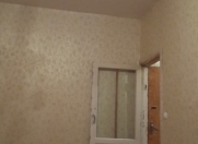 İcarəyə verilir 1 otaqlı 35 m2 köhnə tikili Memar Əcəmi m.